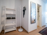 Ferienwohnung in Zingst - Haus Böde, FW 20 - Bild 7