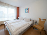 Ferienwohnung in Zingst - Haus Böde, FW 20 - Bild 8