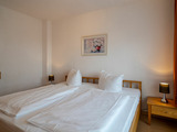 Ferienwohnung in Zingst - Haus Böde, FW 20 - Bild 9