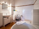 Ferienwohnung in Zingst - Haus Böde, FW 20 - Bild 10