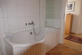 Ferienwohnung in Zingst - Haus Böde, FW 20 - Bild 12