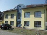 Ferienwohnung in Zingst - Haus Böde, FW 20 - Bild 13