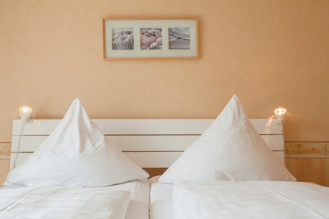 Ferienwohnung in Kellenhusen - Gustls Hus, App. 1 - Bild 4