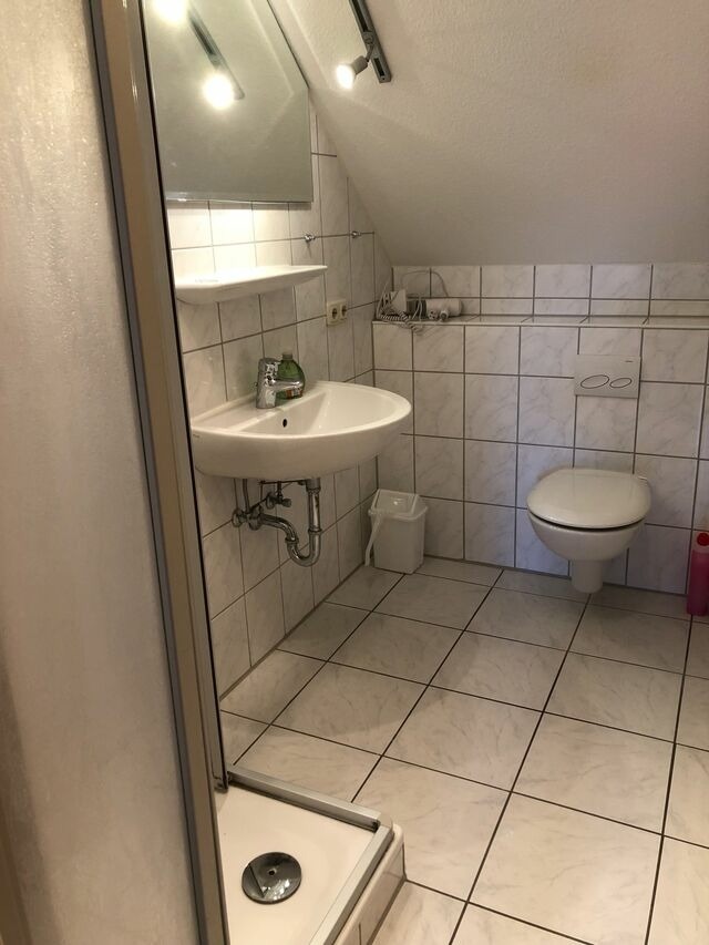 Ferienwohnung in Kellenhusen - To Hus, Whg. 4 - Bild 7