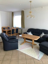 Ferienwohnung in Kellenhusen - To Hus, Whg. 1 - Bild 2