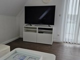 Ferienwohnung in Kellenhusen - Kleiner Meerestraum - Bild 4