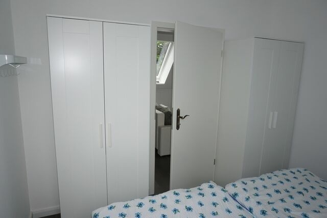 Ferienwohnung in Kellenhusen - Kleiner Meerestraum - Bild 9