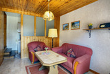 Ferienwohnung in Zingst - Müller, Ruth, FW 1 - Bild 2