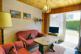 Ferienwohnung in Zingst - Müller, Ruth, FW 1 - Bild 3