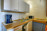 Ferienwohnung in Zingst - Müller, Ruth, FW 1 - Bild 4