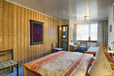 Ferienwohnung in Zingst - Müller, Ruth, FW 1 - Bild 5
