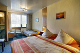 Ferienwohnung in Zingst - Müller, Ruth, FW 1 - Bild 6