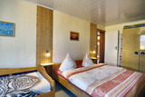 Ferienwohnung in Zingst - Müller, Ruth, FW 1 - Bild 7