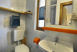 Ferienwohnung in Zingst - Müller, Ruth, FW 1 - Bild 8