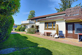 Ferienwohnung in Zingst - Müller, Ruth, FW 1 - Bild 9