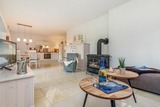 Ferienwohnung in Zingst - Arielle Nr. 1 - Bild 12