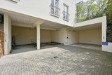 Ferienwohnung in Sellin - Strandnahe Ferienwohnung 8 Villa Celia - Bild 13