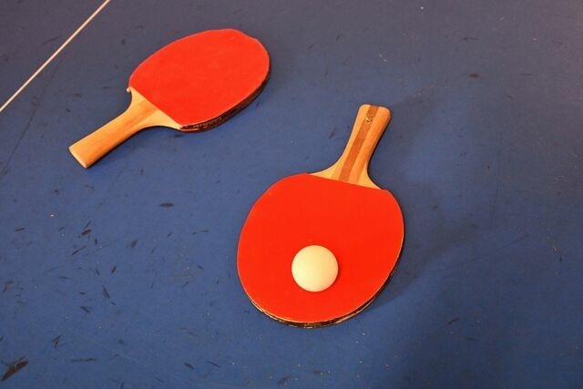 Ferienwohnung in Sellin - Strandnahe Ferienwohnung 6 Villa Celia - Bild 11 Ferienwohnung in Sellin - Strandnahe Ferienwohnung 6 Villa Celia - Bild 11