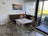 Ferienwohnung in Dahme - Vier Jahreszeiten 103 - Bild 2