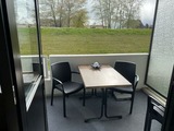 Ferienwohnung in Dahme - Vier Jahreszeiten 103 - Bild 3