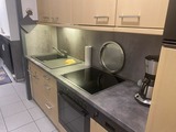Ferienwohnung in Dahme - Vier Jahreszeiten 103 - Bild 7