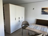 Ferienwohnung in Dahme - Vier Jahreszeiten 103 - Bild 12