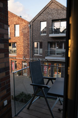 Ferienwohnung in Heiligenhafen - Ostsee - Appartement Nr. 62 "Seebrücke62" im Strand Resort - Bild 5