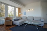 Ferienwohnung in Heiligenhafen - "Strandhotel Heiligenhafen", Wohnung 126 - Bild 11