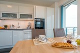 Ferienwohnung in Heiligenhafen - "Dünenpark Heiligenhafen", Haus "Ostseedüne", Wohnung 8 "Ostseeglück" - Bild 23