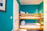 Ferienwohnung in Heiligenhafen - Haus "Windjammer", Wohnung 15 "Strandkoje" - Bild 20