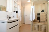 Ferienwohnung in Heiligenhafen - Apartmenthaus "Kiki", Wohnung "Glücksgefühle" - Bild 17