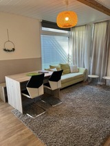 Ferienwohnung in Gr&ouml;mitz - Seegras - Bild 10