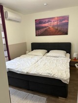 Ferienwohnung in Gr&ouml;mitz - Seegras - Bild 13