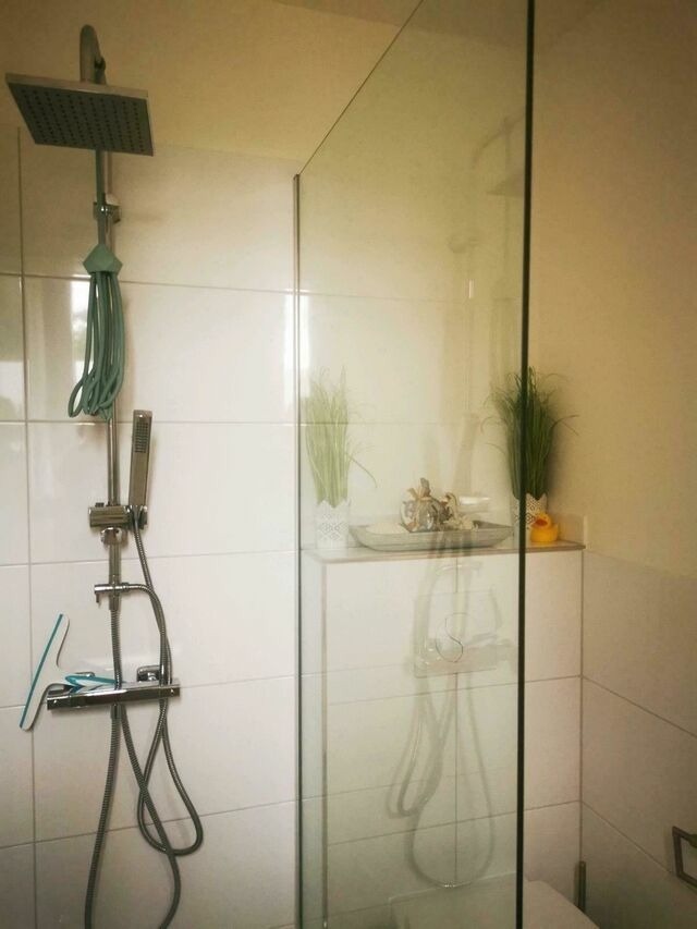 Ferienwohnung in Gr&ouml;mitz - Seegras - Bild 14