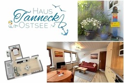 Haus Tanneck, Nr. 6