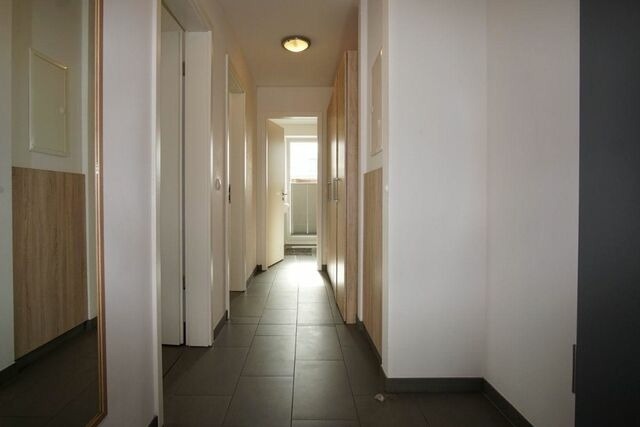 Ferienwohnung in Heiligenhafen - "D&uuml;nenpark Heiligenhafen", Haus "Ostseed&uuml;ne", Penthauswohnung 14 "Ostseeblick" - Bild 23