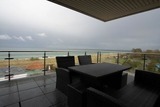 Ferienwohnung in Heiligenhafen - "D&uuml;nenpark Heiligenhafen", Haus "Ostseed&uuml;ne", Penthauswohnung 14 "Ostseeblick" - Bild 24