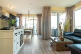 Ferienwohnung in Heiligenhafen - "D&uuml;nenpark Heiligenhafen", Haus "Sandd&uuml;ne", Wohnung 11 "M&ouml;we Emma" - Bild 2