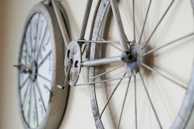 Ferienwohnung in Heiligenhafen - "D&uuml;nenpark Heiligenhafen", Haus "Sandd&uuml;ne", Wohnung 11 "M&ouml;we Emma" - Bild 6