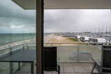 Ferienwohnung in Großenbrode - Haus "Zur Mole", Wohnung 6 "Strandgut" - Bild 6