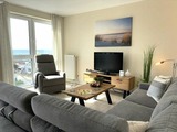 Ferienwohnung in Gro&szlig;enbrode - Haus "Ostseeapartments am Fehmarnsund", Wohnung 23 "Coastline" - Bild 6