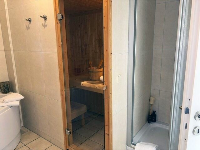 Ferienwohnung in Gro&szlig;enbrode - Haus "Ostseeapartments am Fehmarnsund", Wohnung 23 "Coastline" - Bild 22