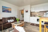 Ferienwohnung in Großenbrode - "Bellevue", Haus A, Wohnung 27 - Bild 7