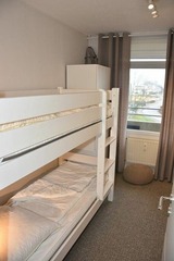 Ferienwohnung in Großenbrode - "Vier Jahreszeiten", Haus I, Wohnung 23 "Strandgeflüster" - Bild 10