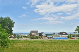 FeWo Hanna Nr.5 - Kemnitz