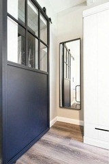 Ferienwohnung in Gro&szlig;enbrode - Haus "El Mar", Wohnung E "Brode Huus" - Bild 13