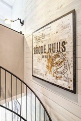 Ferienwohnung in Gro&szlig;enbrode - Haus "El Mar", Wohnung E "Brode Huus" - Bild 16