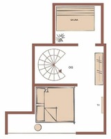 Ferienwohnung in Gro&szlig;enbrode - Haus "El Mar", Wohnung E "Brode Huus" - Bild 23