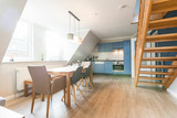 Ferienwohnung in Fehmarn OT Staberdorf - Tante Schmidt 3 - Bild 7