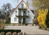 Ferienhaus in Fehmarn OT Staberdorf - Tante Schmidt 4 - Bild 14